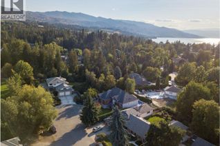 Commercial Land for Sale, 4495 Nottingham Road Lot# 2, Kelowna, BC