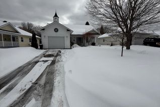Bungalow for Rent, 22 Inveraray Court, Bracebridge (Monck (Bracebridge)), ON Bungalow for Rent, 22 Inveraray Court, Bracebridge (Monck (Bracebridge)), ON