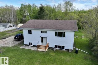 Property for Sale, 351 58532 Rr 113, Rural St. Paul County, AB