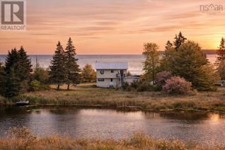 House for Sale, 274 Masons Beach Road, Masons Beach, NS House for Sale, 274 Masons Beach Road, Masons Beach, NS