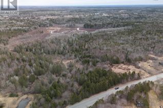 Property for Sale, Lot North Ohio Road, South Ohio, NS