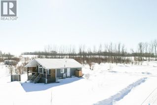 Bungalow for Sale, 101 Lakeview Place, Canwood Rm No. 494, SK Bungalow for Sale, 101 Lakeview Place, Canwood Rm No. 494, SK