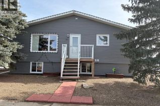 Bungalow for Sale, 211 Throne Street, Sceptre, SK Bungalow for Sale, 211 Throne Street, Sceptre, SK