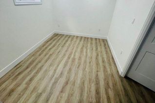 Property for Rent, 3916 Auckland Avenue #Basemen, London South (South W), ON Property for Rent, 3916 Auckland Avenue #Basemen, London South (South W), ON