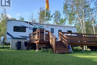 Land for Sale, 16 Modeste, Trois Ruisseaux, NB