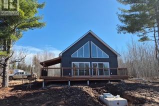 House for Sale, 15 Hazel, New Canaan, NB