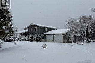 Property for Sale, 1568 Route 885, Havelock, NB