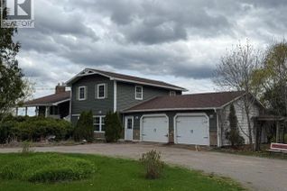 Property for Sale, 1568 Route 885, Havelock, NB