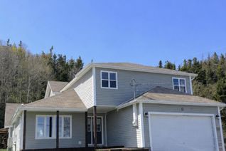 House for Sale, 2 Elliott Place, Clarenville, NL House for Sale, 2 Elliott Place, Clarenville, NL