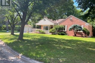 Bungalow for Rent, 6 Kirkton Court, London North (North H), ON Bungalow for Rent, 6 Kirkton Court, London North (North H), ON