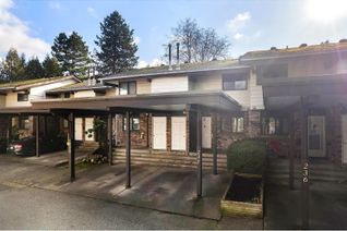 Condo Townhouse for Sale, 7447 140 Street #237, Surrey, BC Condo Townhouse for Sale, 7447 140 Street #237, Surrey, BC
