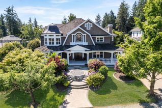 House for Sale, 5615 121a Street, Surrey, BC House for Sale, 5615 121a Street, Surrey, BC