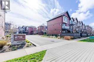 Property for Sale, 4738 Hemlock Way #185, Tsawwassen, BC Property for Sale, 4738 Hemlock Way #185, Tsawwassen, BC