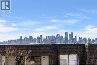 Condo Apartment for Sale, 225 W 3rd Street #201, North Vancouver, BC