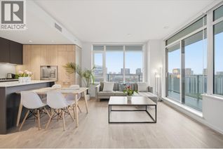 Condo Apartment for Sale, 6300 Minoru Boulevard #619, Richmond, BC