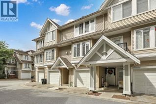 Property for Sale, 19141 124 Avenue #33, Pitt Meadows, BC
