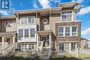 Property for Sale, 5551 Admiral Way #88, Ladner, BC