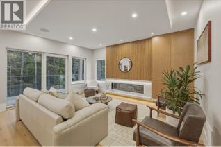 Duplex for Sale, 1733 River Run Place, Whistler, BC