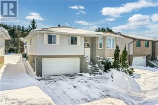 Property for Sale, 139 Copper Street, Sudbury, ON