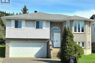 Property for Sale, 139 Copper Street, Sudbury, ON