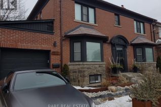 Property for Rent, 463 Donlands Avenue, Toronto (East York), ON