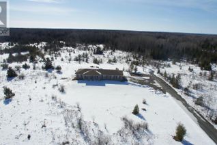 Bungalow for Sale, 31750 Simcoe Street, Brock (Beaverton), ON Bungalow for Sale, 31750 Simcoe Street, Brock (Beaverton), ON