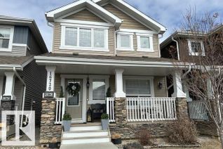 Property for Sale, 16720 15 Av Sw, Edmonton, AB