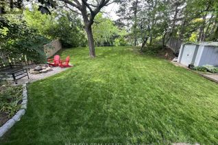 House for Sale, 7189 Joliette Crescent, Mississauga (Meadowvale), ON