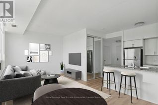 Condo for Sale, 208 Enfield Place #3701, Mississauga (City Centre), ON Condo for Sale, 208 Enfield Place #3701, Mississauga (City Centre), ON