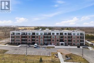Property for Sale, 1560 Upper West Avenue #310, London South (South B), ON Property for Sale, 1560 Upper West Avenue #310, London South (South B), ON