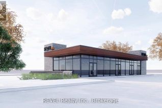 Property for Lease, Pt 1 8685 Lundys Lane, Niagara Falls (Ascot), ON