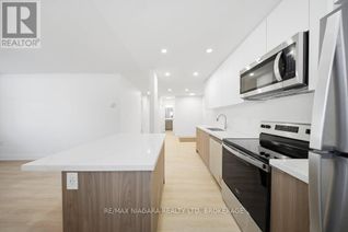 Property for Rent, 25 Downes Avenue, Prince Edward County (Picton Ward), ON