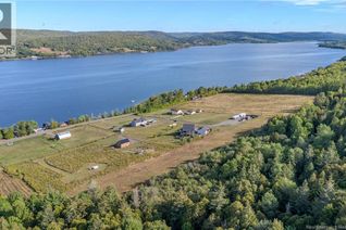 Property for Sale, Vacant Lot Earl Lane, Kiersteadville, NB