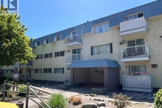 Ranch-Style House for Sale, 1410 Penticton Avenue #202, Penticton, BC
