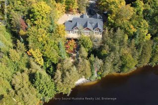 Bungalow for Sale, 13 Smokey Road, Whitestone (Hagerman), ON Bungalow for Sale, 13 Smokey Road, Whitestone (Hagerman), ON