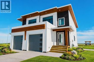 Duplex for Sale, 11413 95 Street, Clairmont, AB