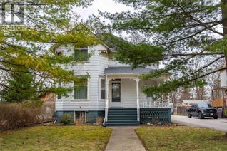 Property for Sale, 4050 Petrolia Line, Petrolia, ON Property for Sale, 4050 Petrolia Line, Petrolia, ON