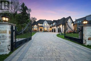 Detached House for Rent, 232 Duncan Road #Bst, Richmond Hill (Langstaff), ON
