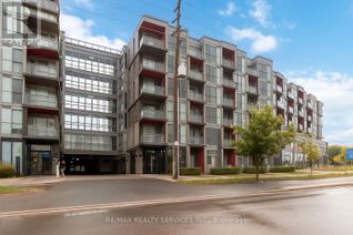Property for Sale, 5230 Dundas Street #A531, Burlington (Orchard), ON