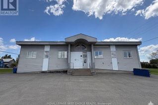 Office for Sale, 379 Lake View Avenue, Temiskaming Shores (Haileybury), ON