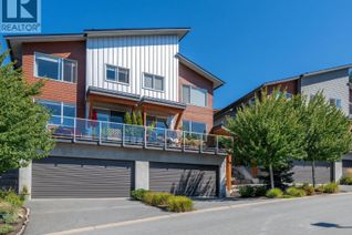 Duplex for Sale, 41314 Horizon Drive, Squamish, BC