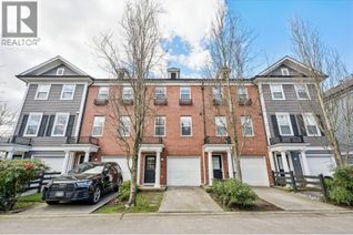 Condo for Sale, 19572 Fraser Way #38, Pitt Meadows, BC Condo for Sale, 19572 Fraser Way #38, Pitt Meadows, BC