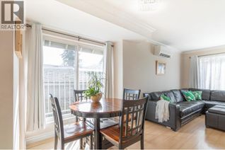 Townhouse for Sale, 1570 Prairie Avenue #107, Port Coquitlam, BC