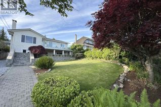 House for Sale, 2175 Lawson Avenue, West Vancouver, BC