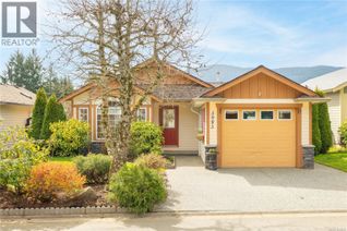 Property for Sale, 3983 Valewood Dr, Nanaimo, BC