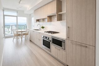 Property for Rent, 13350 Central Avenue #38xx, Surrey, BC