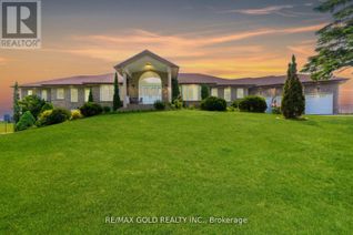 Property for Sale, 45 Humber Trail, Caledon (Palgrave), ON Property for Sale, 45 Humber Trail, Caledon (Palgrave), ON