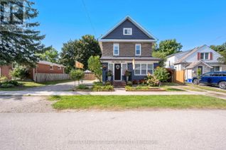 Property for Sale, 265 Arthur Street, Halton Hills (AC Acton), ON Property for Sale, 265 Arthur Street, Halton Hills (AC Acton), ON