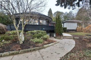 Bungalow for Rent, 1352 Nocturne Court, Mississauga (Lorne Park), ON Bungalow for Rent, 1352 Nocturne Court, Mississauga (Lorne Park), ON