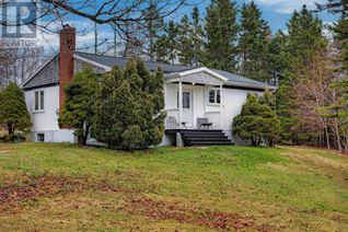 Bungalow for Sale, 73 Mackillop, Coxheath, NS